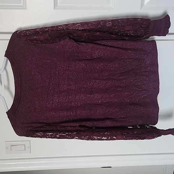 Womens too - Picture 4 of 4